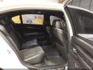 BMW 7 Series Image 6