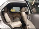 Ford Explorer Limited Image 15