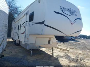  Salvage Dutchmen Victory 36s