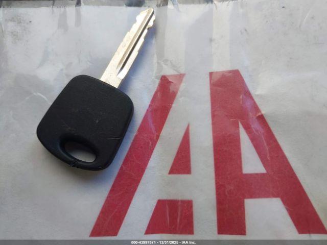 Ford Taurus Gl Image 11