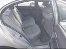 Honda Civic Lx Image 4