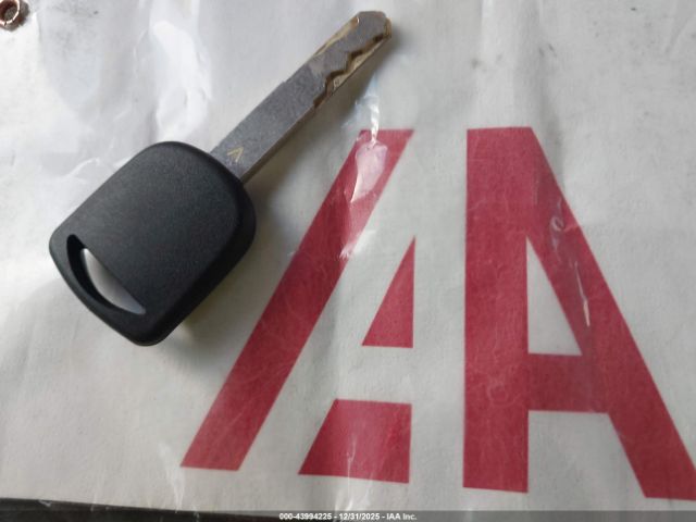 Honda Civic Lx Image 8