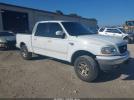 Ford F-150 Image 1