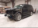 Ford Expedition Platinum Image 8