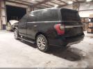 Ford Expedition Platinum Image 4