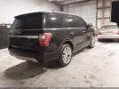 Ford Expedition Platinum Image 7
