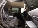 Ford Expedition Platinum Image 9