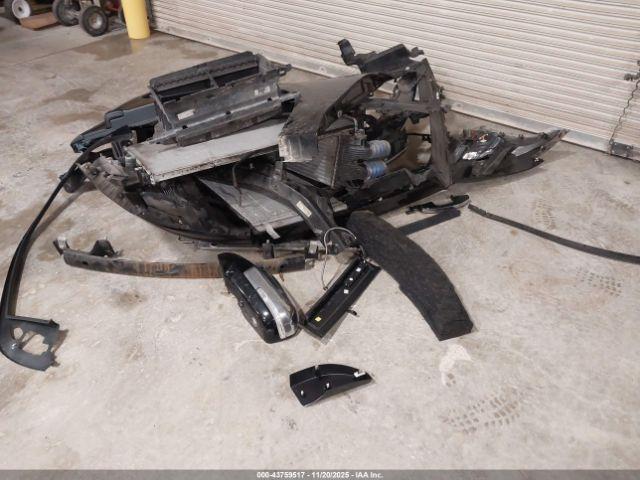 Ford Expedition Platinum Image 16