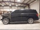 Ford Expedition Platinum Image 5
