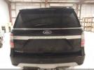 Ford Expedition Platinum Image 14