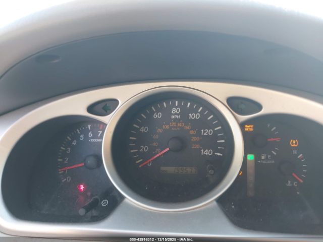 Toyota Highlander Image 5