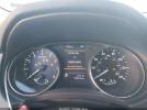 Nissan Rogue S Image 15