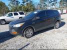 Ford Escape S Image 9