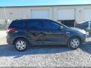 Ford Escape S Image 3