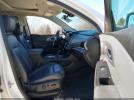 Chevrolet Traverse 3lt Image 14