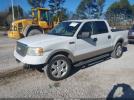 Ford F-150 Image 8