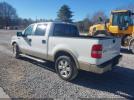 Ford F-150 Image 6