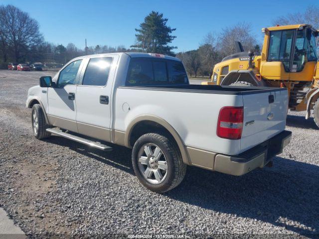 Ford F-150 Image 6