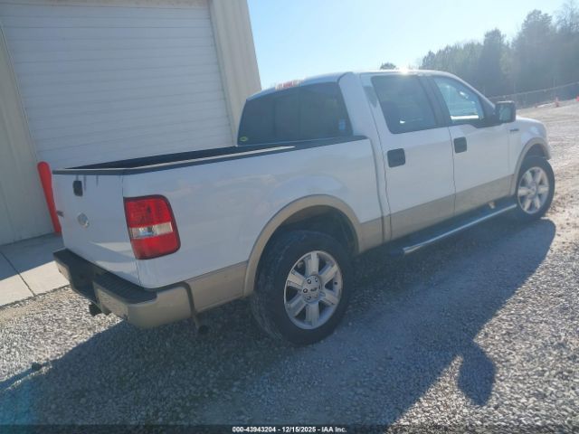 Ford F-150 Image 9