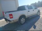 Ford F-150 Image 9