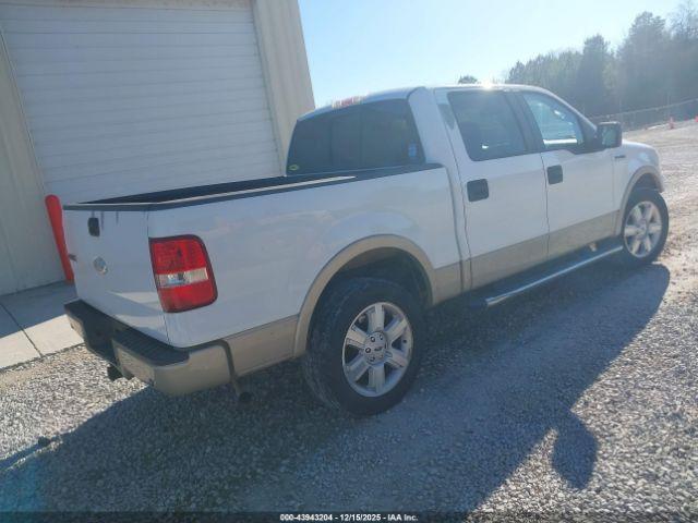 Ford F-150 Image 9