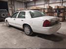 Mercury Grand Marquis Gs Image 9