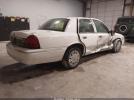 Mercury Grand Marquis Gs Image 2