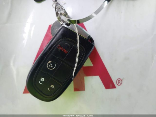 Ram 2500 Laramie Image 9