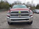 Ram 2500 Laramie Image 14