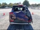 Chevrolet Trailblazer Fwd Lt Image 14