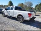 Ford F-150 Xl Image 6