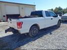 Ford F-150 Xl Image 2
