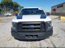 Ford F-150 Xl Image 15