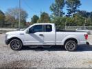 Ford F-150 Xl Image 3