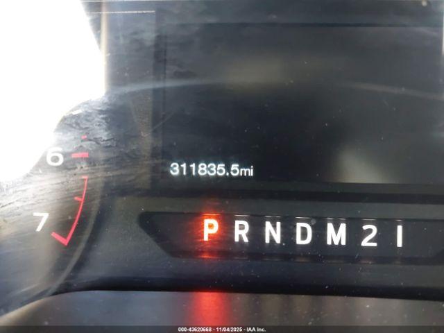 Ford F-150 Xl Image 16