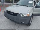 Ford Escape Image 3