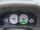 Ford Escape Image 6