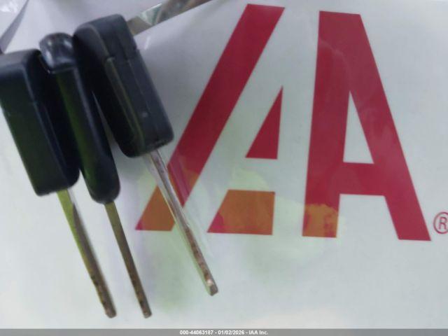 Ford Escape Image 11