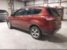Ford Escape Se Image 6