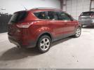 Ford Escape Se Image 7