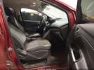Ford Escape Se Image 3