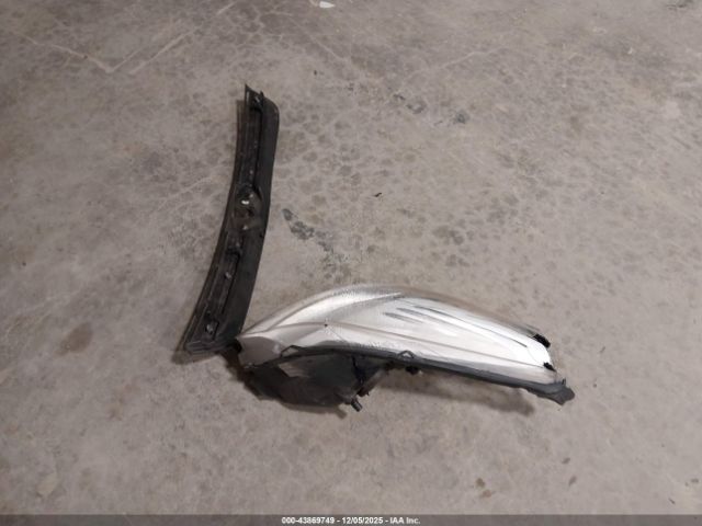 Ford Escape Se Image 11