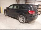 Dodge Journey American Value Pkg Image 8