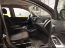 Dodge Journey American Value Pkg Image 5