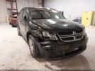 Dodge Journey American Value Pkg Image 7