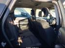 Dodge Journey American Value Pkg Image 2