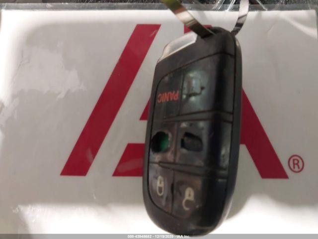 Dodge Journey American Value Pkg Image 4