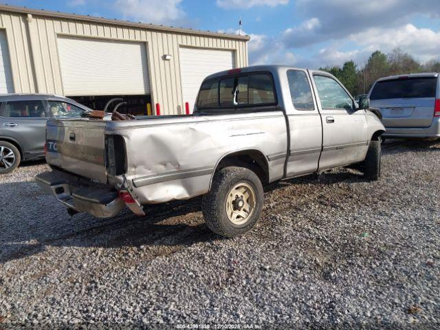 Toyota T100 Xtracab Sr5 Image 9