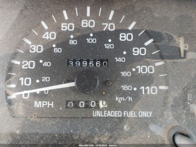 Toyota T100 Xtracab Sr5 Image 6