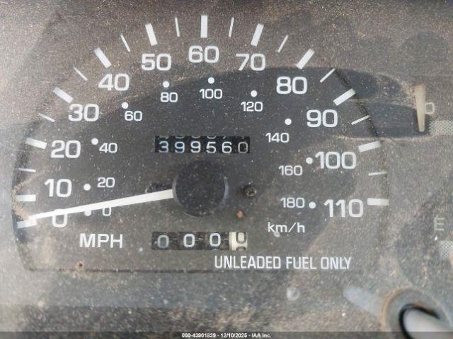 Toyota T100 Xtracab Sr5 Image 6